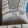 comfort lambskin boots Image 2
