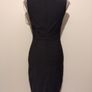 Next Tailored Dress Image 7