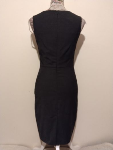 Next Tailored Dress
