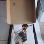 Babylonia Baby Sling/Carriers New Image 3