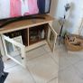 Corner TV Unit Image 4
