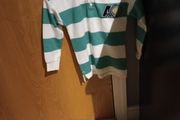 Dunnes  Stores  Long Sleeved Top.  Age : 4-5 years.  NEW.