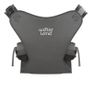 WaterLand Baby Carrier Image 3