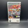 Bakugan: Defenders Of The Core Psp Image 4