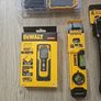 DeWalt Bundle Image 2