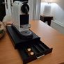Nespresso Magimix Coffee Machine Image 2