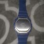 casio Image 2