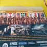 Medal of Honor Warfare Limited Edition Spanish Game PlayStation 3 Ps3 Games Original Image 7