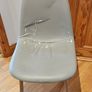 NEXT Kenton II Chair Image 2