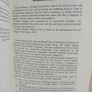 International Code of Zoological Nomenclature:  Adopted by the XX General Assembly of the International Union of Biological Sciences Published by the International Commission on Zoological Nomenclature (RB393) Image 3
