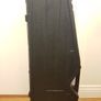 Peavey T 30 & T 15 Hardshell Case (NOS) Image 2