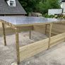 Polycarbonate sheets Image 5