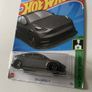 Subaru WRX STI, Aston Martin, Tesla Model Y, Jaguar MK1 - Collectable Hot wheels Image 5