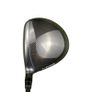Callaway Paradym Ai Smoke Max Driver / 10.5 Degree / Denali Black 6.0 60G Stiff Image 5