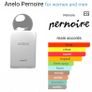 Pernoire Anelo Image 2