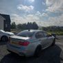 Bmw F80 M3 Image 4