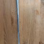 TaylorMade Redline Putter Image 6