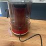 DeLongi Coffee Machine Image 2