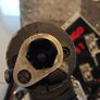 Kango 638 Concrete Breaker 240v Image 9
