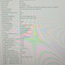 Gaming PC Image 7