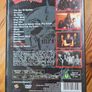 Motorhead - The best of Motorhead dvd Image 2