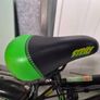 14" Bike Image 7