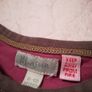 Name It Jeans, Monsoon Top Image 5