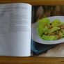 SALADS by Parragon Books, UK. Image 5