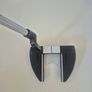 Odyssey O Works Putter Image 2