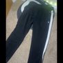 Polo Ralph Lauren Sweatpants Image 3