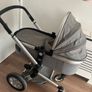 joolz travel system Image 2