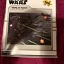 Star Wars puzzle, brand new unopened Image 4