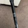 Taylormade SIM2 Max Driver - 10.5 Degree - Stiff Flex - Mitsubishi Tensei 60r Image 8