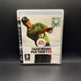 Tiger Woods PGA Tour 09 Ps3 Image 3
