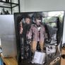 The Terminator - Tech Noir - Hot Toys Image 4