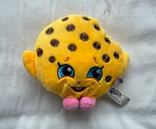 Harry Potter Funko Advent Calendar Pocket Pop Mini Cedric Diggory, George Weasley approx. 3.5 cm. Used Please see photos