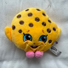 Harry Potter Funko Advent Calendar Pocket Pop Mini Cedric Diggory, George Weasley approx. 3.5 cm. Used Please see photos