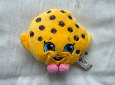 Harry Potter Funko Advent Calendar Pocket Pop Mini Cedric Diggory, George Weasley approx. 3.5 cm. Used Please see photos