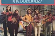 The Dubliners - Whiskey On A Sunday LP 1974