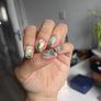 Press on nails Image 3