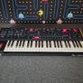OB-6 Keyboard Synth Image 2