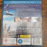 "After Earth" Blu-ray - free standard postage Image 2