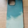 iPhone 12 Pro Max unlocked 256gb very clean Image 6