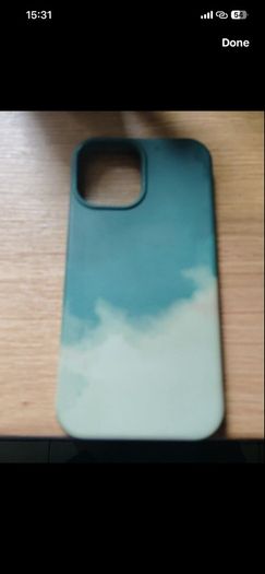 iPhone 12 Pro Max unlocked 256gb very clean