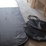 Tanning tent Image 2