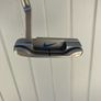 Nike Method Origin B201 Putter 34 inches Image 7