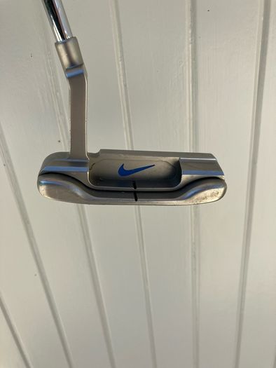 Nike Method Origin B201 Putter 34 inches