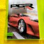 PGR3 Project Gotham Racing 3 Xbox 360 games Original Image 3