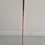 TaylorMade Stealth 2 4-Hybrid 23 degree | Fujikura Speeder NX 60g Stiff | (Excellent Condition) Image 6