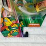 Rise Of The Teenage Mutant Ninja Turtles Wrestling Mikey Aka One Love TMNT Please see photos Image 5